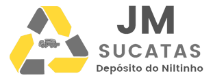 JM Sucatas